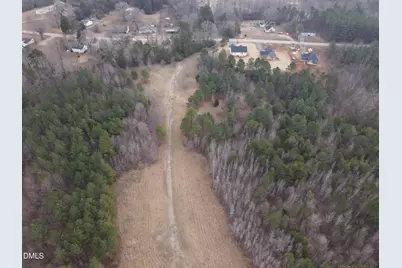 12 Lone Oak Trail, Providence, NC 27315 - Photo 13