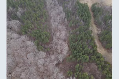 12 Lone Oak Trail, Providence, NC 27315 - Photo 27