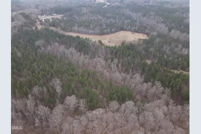 12 Lone Oak Trail, Providence, NC 27315 - Photo 29