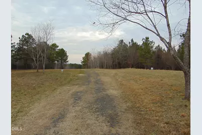 12 Lone Oak Trail, Providence, NC 27315 - Photo 3