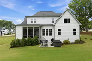 1100 Harrison Ridge Rd, Wake Forest, NC 27587 - Photo 51