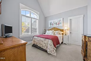 1100 Harrison Ridge Rd, Wake Forest, NC 27587 - Photo 37