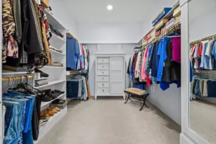1100 Harrison Ridge Rd, Wake Forest, NC 27587 - Photo 29