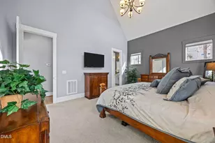1100 Harrison Ridge Rd, Wake Forest, NC 27587 - Photo 23