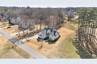 1100 Harrison Ridge Road, Wake Forest, NC 27587 - Photo 63