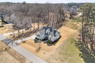 1100 Harrison Ridge Rd, Wake Forest, NC 27587 - Photo 63