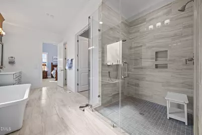 1100 Harrison Ridge Road, Wake Forest, NC 27587 - Photo 29