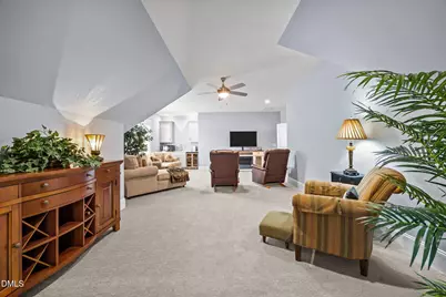 1100 Harrison Ridge Road, Wake Forest, NC 27587 - Photo 41