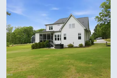 1100 Harrison Ridge Road, Wake Forest, NC 27587 - Photo 51