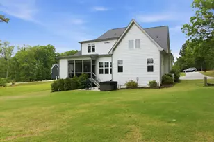 1100 Harrison Ridge Rd, Wake Forest, NC 27587 - Photo 51