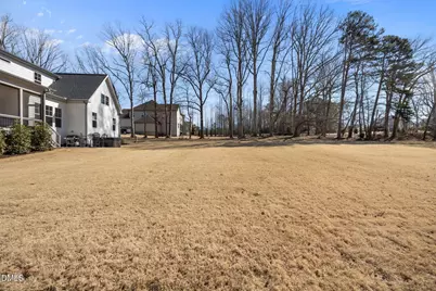 1100 Harrison Ridge Road, Wake Forest, NC 27587 - Photo 61