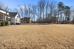 1100 Harrison Ridge Rd, Wake Forest, NC 27587 - Photo 61