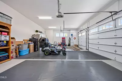 1100 Harrison Ridge Road, Wake Forest, NC 27587 - Photo 55