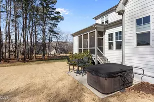 1100 Harrison Ridge Rd, Wake Forest, NC 27587 - Photo 57