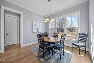 1100 Harrison Ridge Rd, Wake Forest, NC 27587 - Photo 23