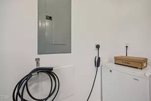 1100 Harrison Ridge Rd, Wake Forest, NC 27587 - Photo 47