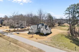 1100 Harrison Ridge Rd, Wake Forest, NC 27587 - Photo 7