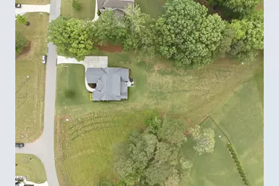 1100 Harrison Ridge Road, Wake Forest, NC 27587 - Photo 55