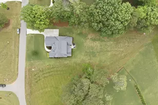 1100 Harrison Ridge Rd, Wake Forest, NC 27587 - Photo 55