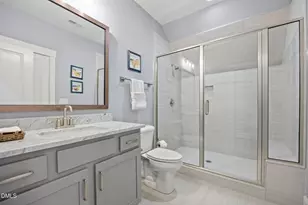 1100 Harrison Ridge Rd, Wake Forest, NC 27587 - Photo 45