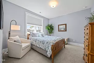 1100 Harrison Ridge Rd, Wake Forest, NC 27587 - Photo 33