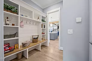 1100 Harrison Ridge Rd, Wake Forest, NC 27587 - Photo 33