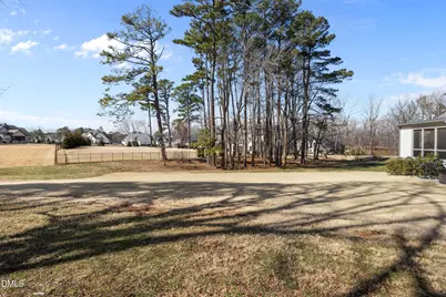 1100 Harrison Ridge Road, Wake Forest, NC 27587 - Photo 59