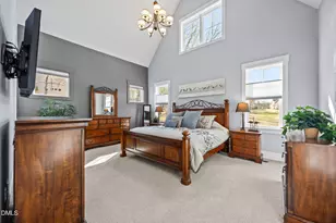 1100 Harrison Ridge Rd, Wake Forest, NC 27587 - Photo 23