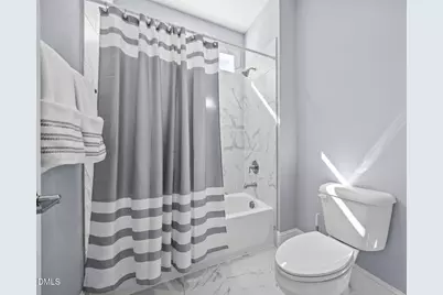 1100 Harrison Ridge Road, Wake Forest, NC 27587 - Photo 37