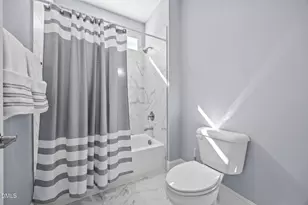 1100 Harrison Ridge Rd, Wake Forest, NC 27587 - Photo 37