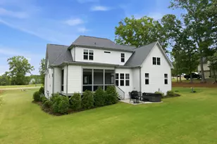 1100 Harrison Ridge Rd, Wake Forest, NC 27587 - Photo 53