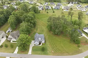 1100 Harrison Ridge Rd, Wake Forest, NC 27587 - Photo 57