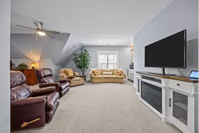 1100 Harrison Ridge Road, Wake Forest, NC 27587 - Photo 37