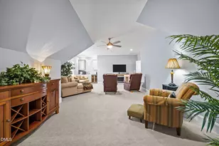 1100 Harrison Ridge Rd, Wake Forest, NC 27587 - Photo 39