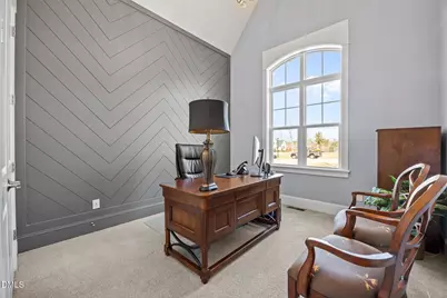 1100 Harrison Ridge Road, Wake Forest, NC 27587 - Photo 9
