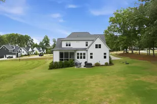 1100 Harrison Ridge Rd, Wake Forest, NC 27587 - Photo 53