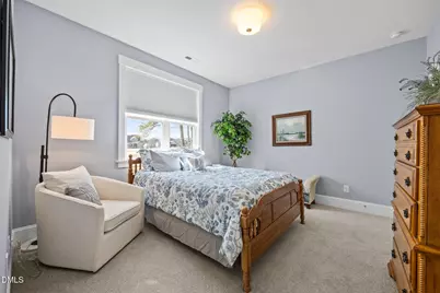 1100 Harrison Ridge Road, Wake Forest, NC 27587 - Photo 35