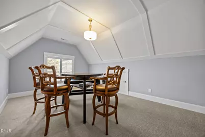 1100 Harrison Ridge Road, Wake Forest, NC 27587 - Photo 43