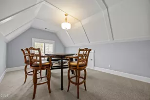 1100 Harrison Ridge Rd, Wake Forest, NC 27587 - Photo 43