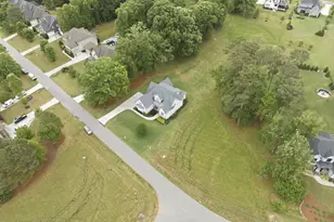 1100 Harrison Ridge Rd, Wake Forest, NC 27587 - Photo 55