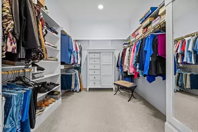 1100 Harrison Ridge Road, Wake Forest, NC 27587 - Photo 31