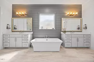 1100 Harrison Ridge Rd, Wake Forest, NC 27587 - Photo 27