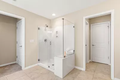 309 Amiable Loop, Cary, NC 27519 - Photo 21