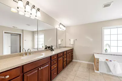 309 Amiable Loop, Cary, NC 27519 - Photo 19