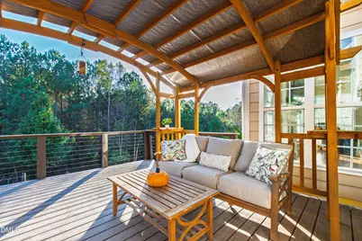 309 Amiable Loop, Cary, NC 27519 - Photo 13