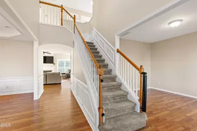 309 Amiable Loop, Cary, NC 27519 - Photo 3