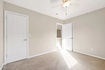 309 Amiable Loop, Cary, NC 27519 - Photo 25