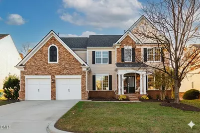 309 Amiable Loop, Cary, NC 27519 - Photo 1