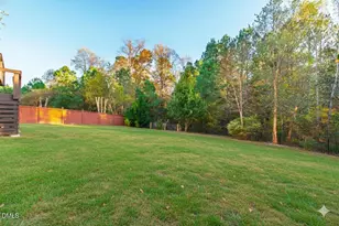 309 Amiable Loop, Cary, NC 27519 - Photo 31