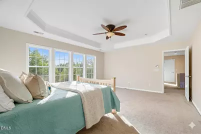 309 Amiable Loop, Cary, NC 27519 - Photo 17